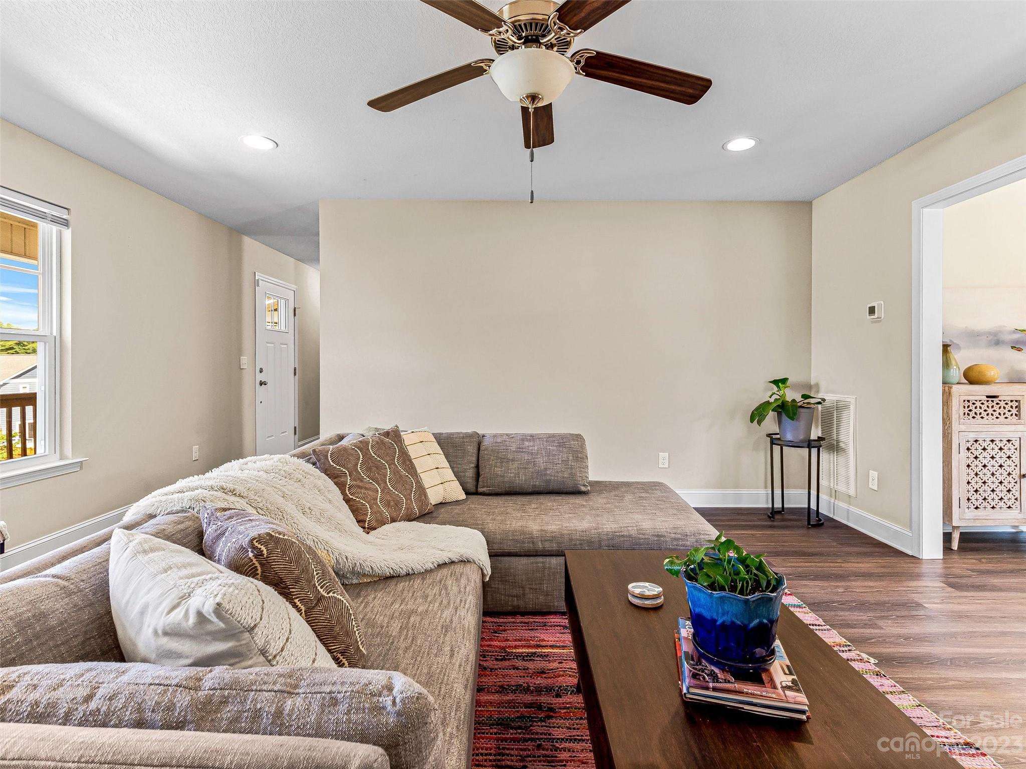 24 Greenwood Fields Drive Asheville NC 28804
