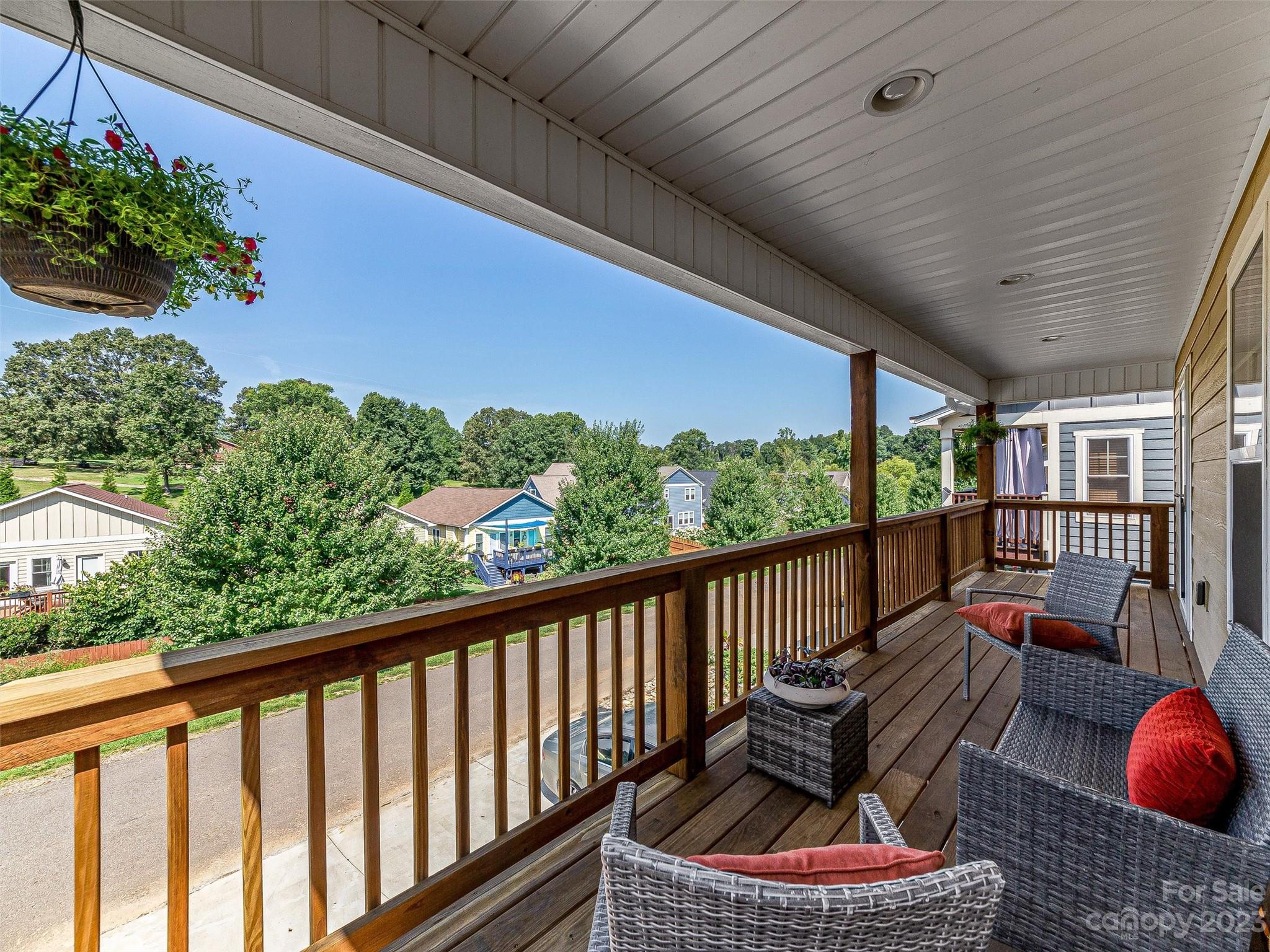 24 Greenwood Fields Drive Asheville NC 28804