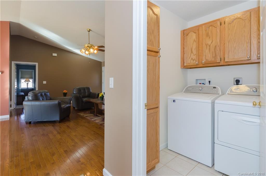 4 Piper Drive Weaverville NC 28787
