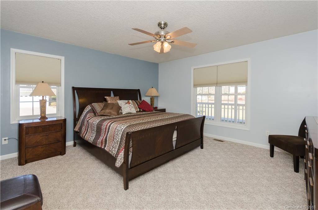 4 Piper Drive Weaverville NC 28787