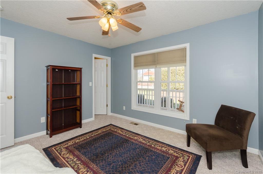 4 Piper Drive Weaverville NC 28787