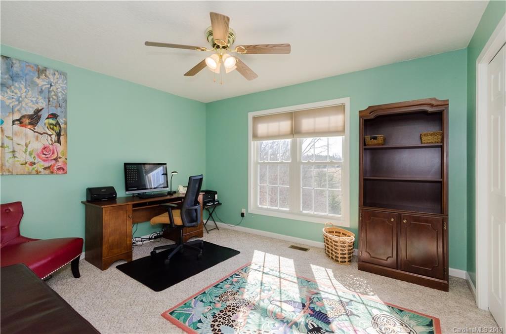 4 Piper Drive Weaverville NC 28787