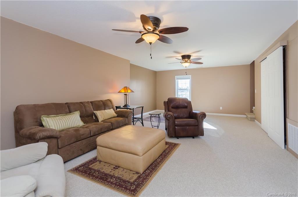 4 Piper Drive Weaverville NC 28787