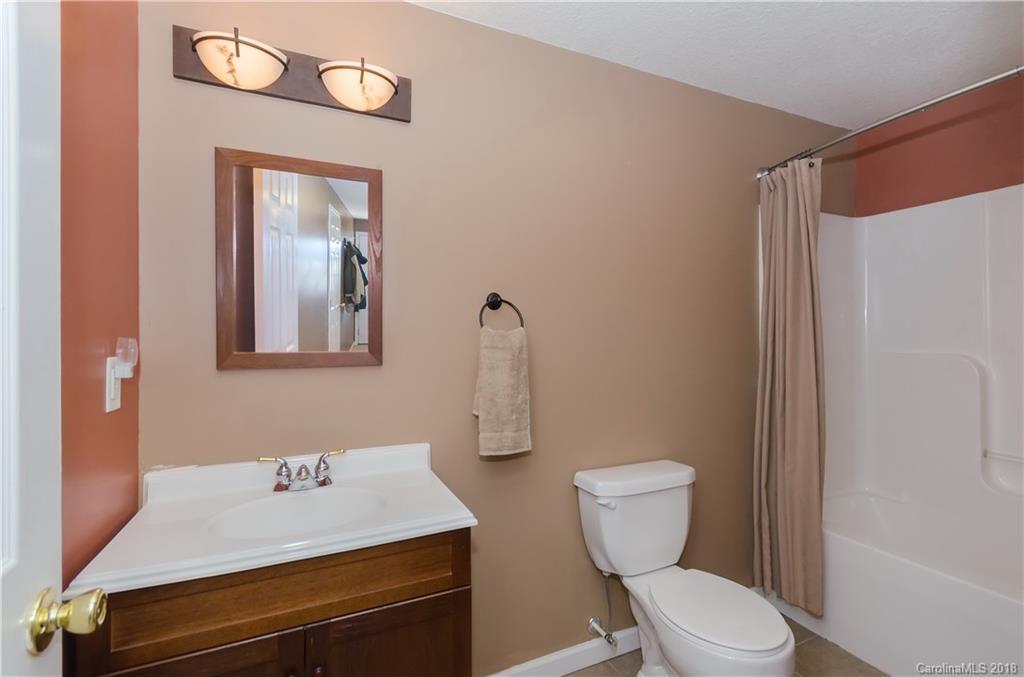 4 Piper Drive Weaverville NC 28787