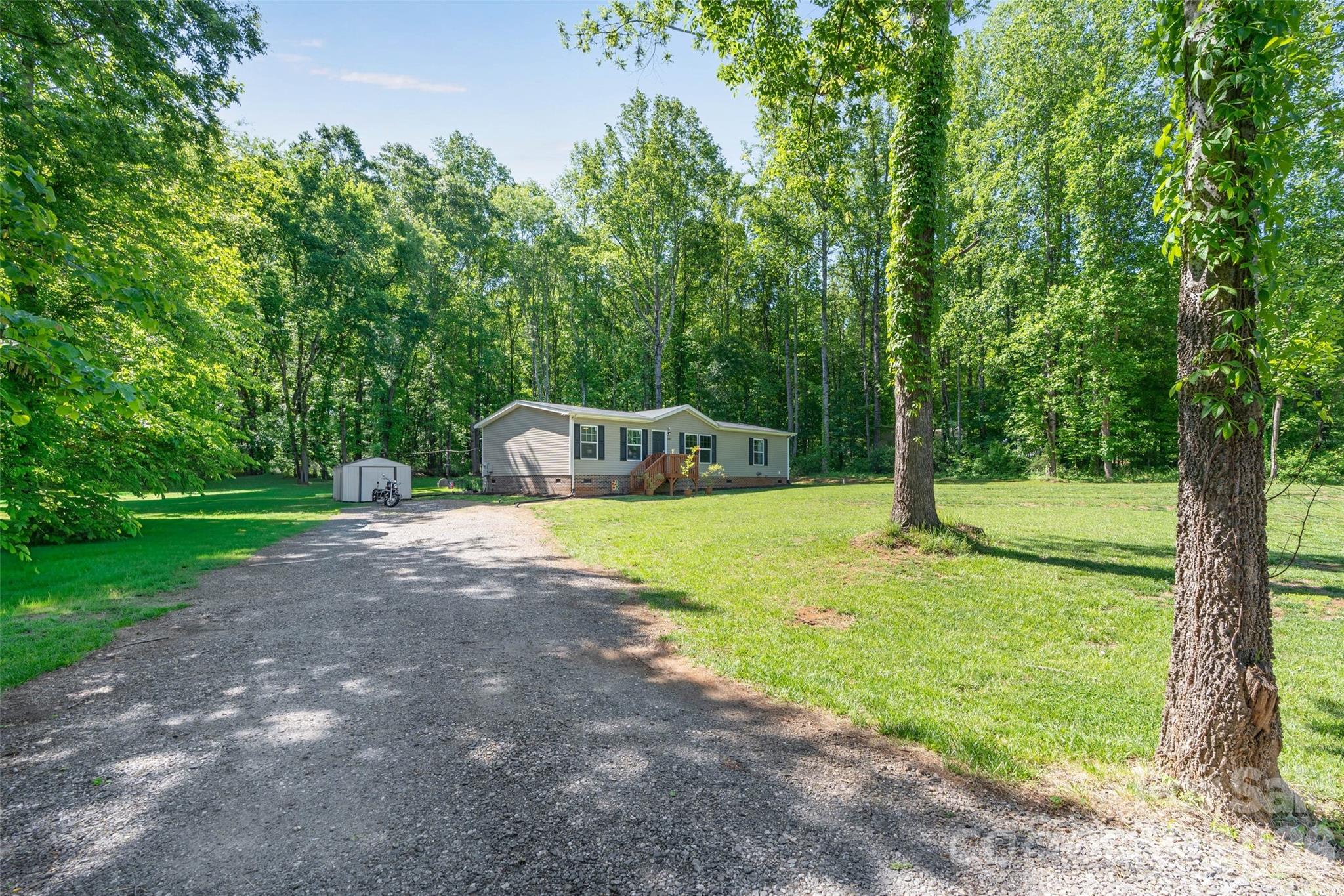 5007 Carlos Road Catawba NC 28609