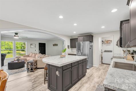 5007 Carlos Road Catawba NC 28609