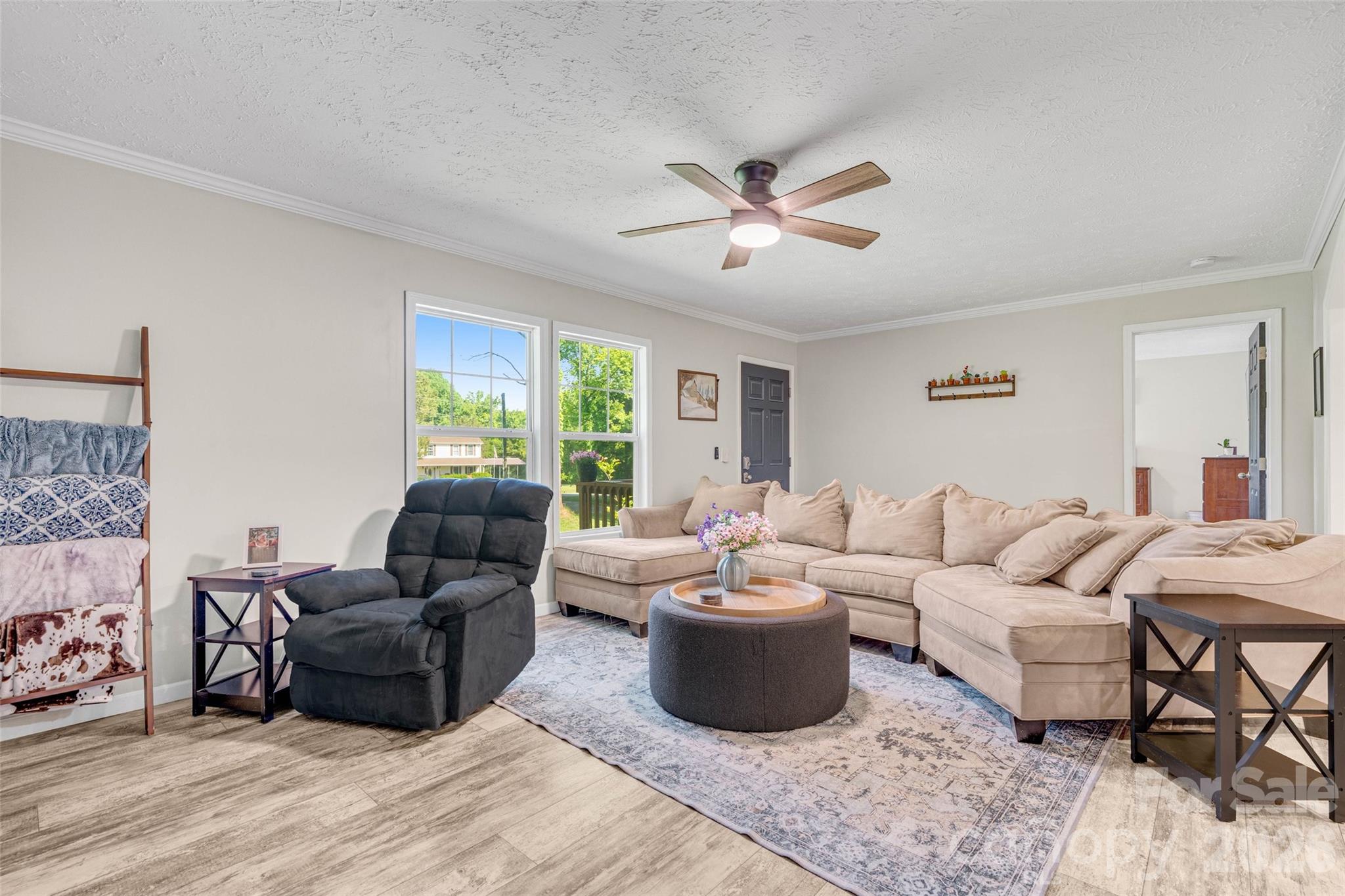 5007 Carlos Road Catawba NC 28609