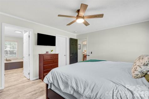 5007 Carlos Road Catawba NC 28609