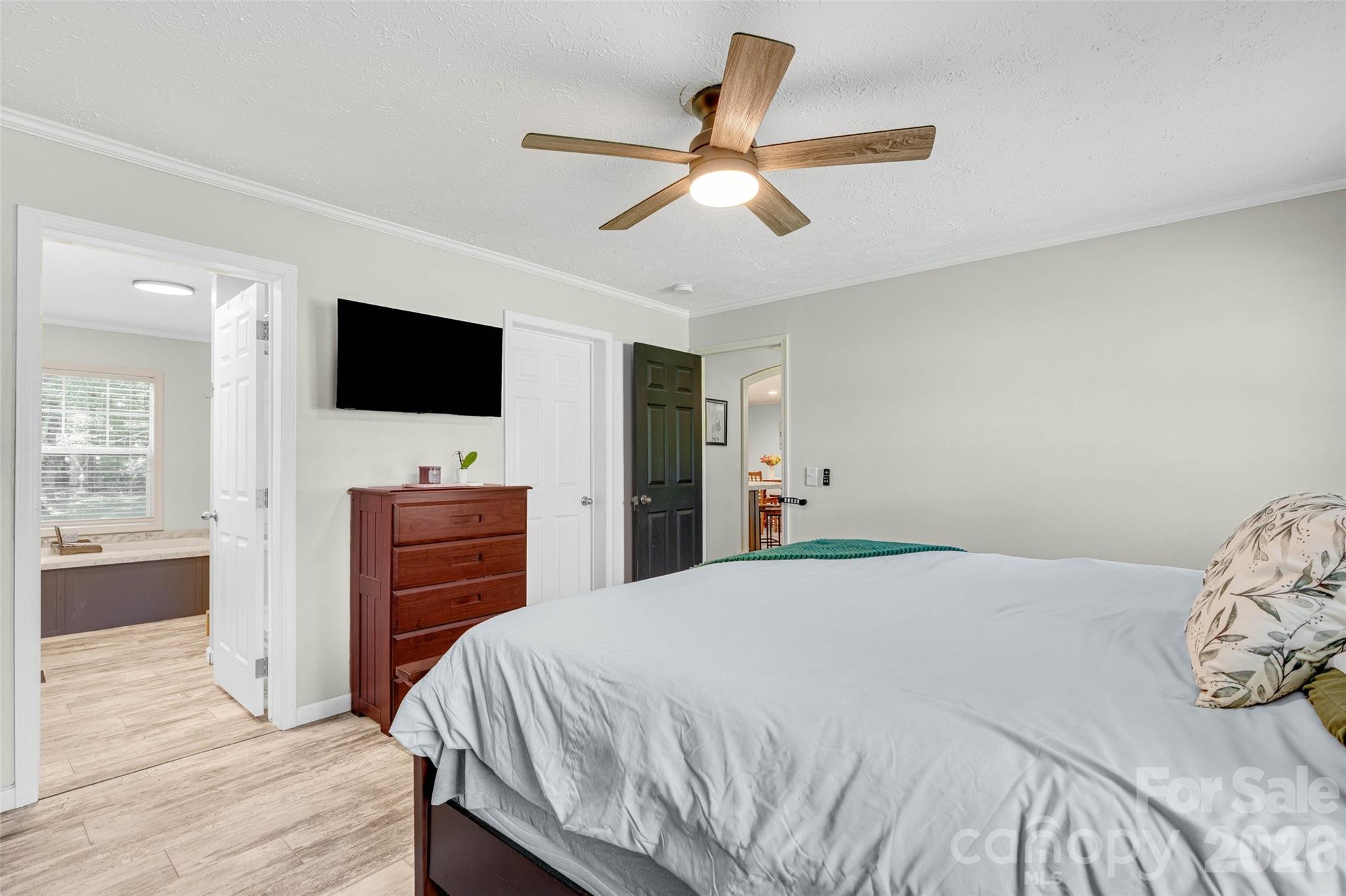 5007 Carlos Road Catawba NC 28609
