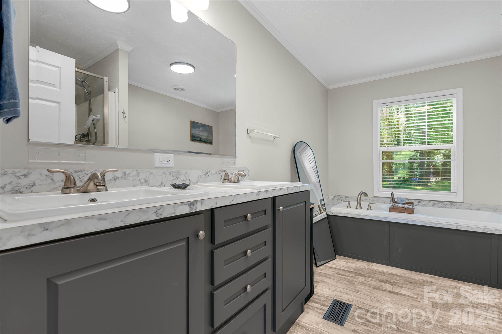 5007 Carlos Road Catawba NC 28609
