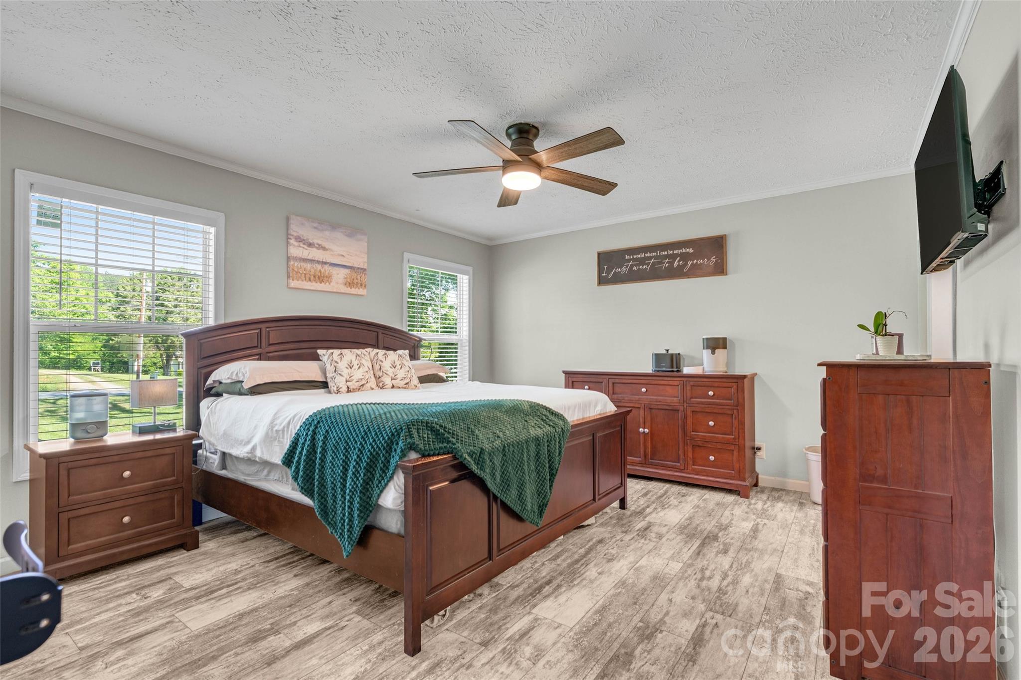5007 Carlos Road Catawba NC 28609