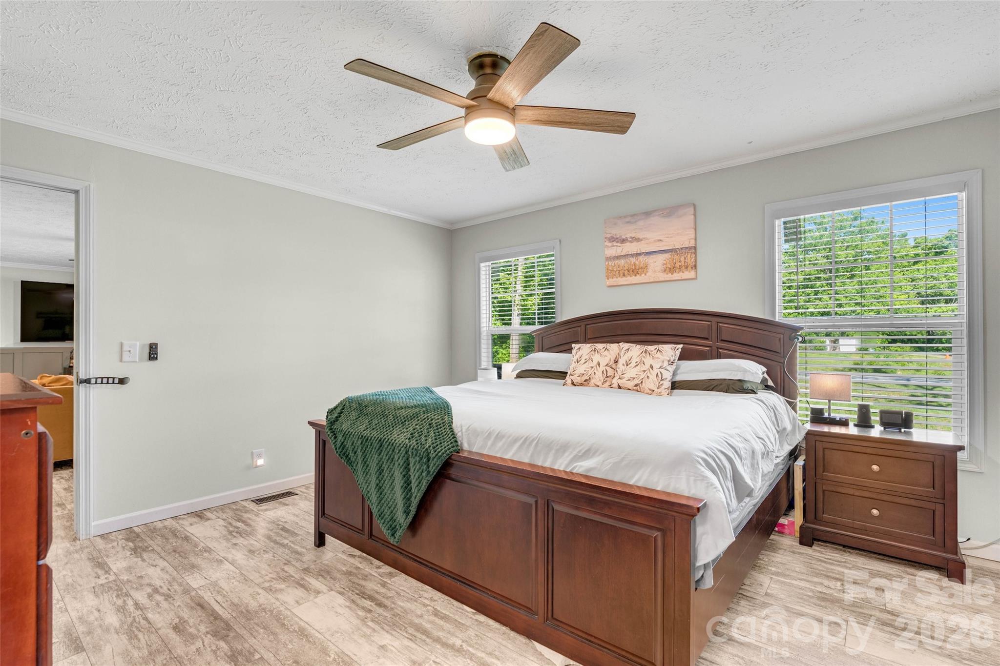 5007 Carlos Road Catawba NC 28609
