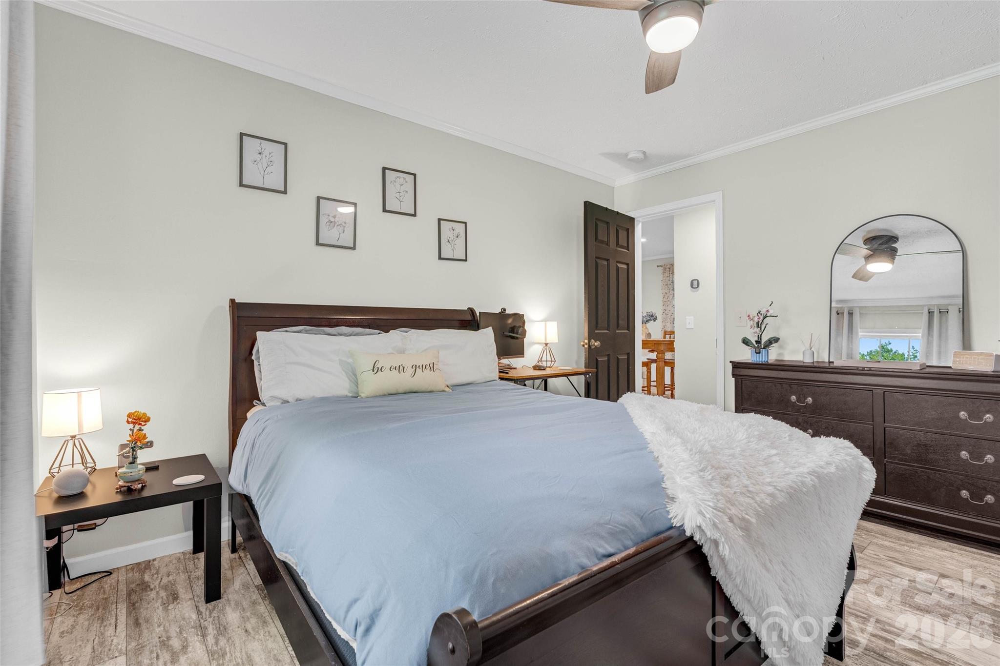 5007 Carlos Road Catawba NC 28609