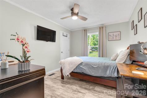 5007 Carlos Road Catawba NC 28609