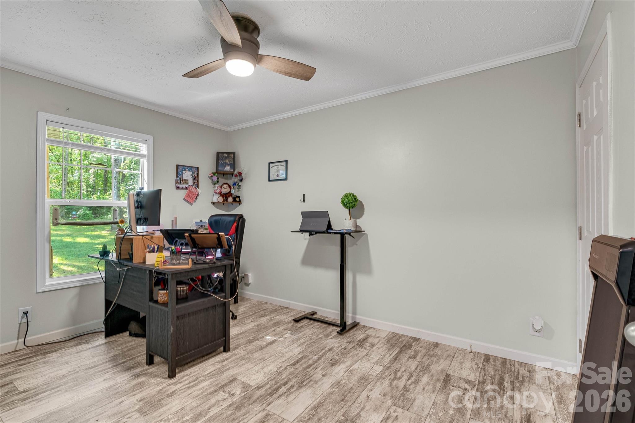 5007 Carlos Road Catawba NC 28609