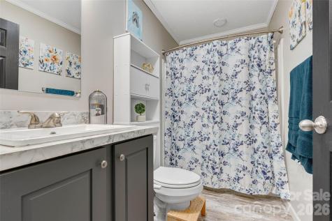 5007 Carlos Road Catawba NC 28609