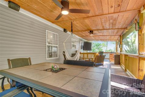 5007 Carlos Road Catawba NC 28609