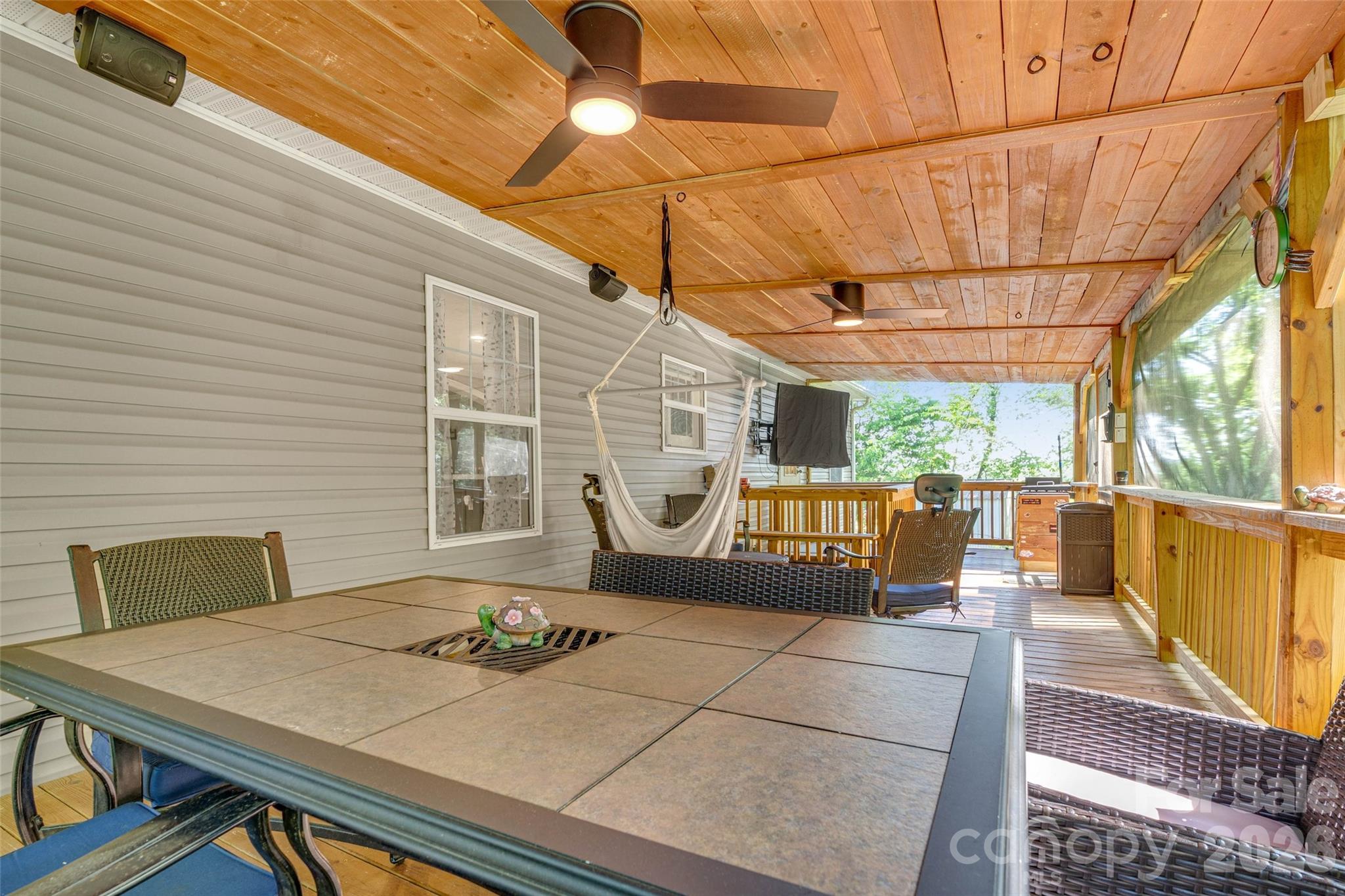 5007 Carlos Road Catawba NC 28609