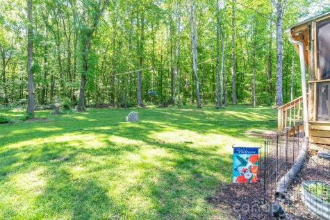 5007 Carlos Road Catawba NC 28609