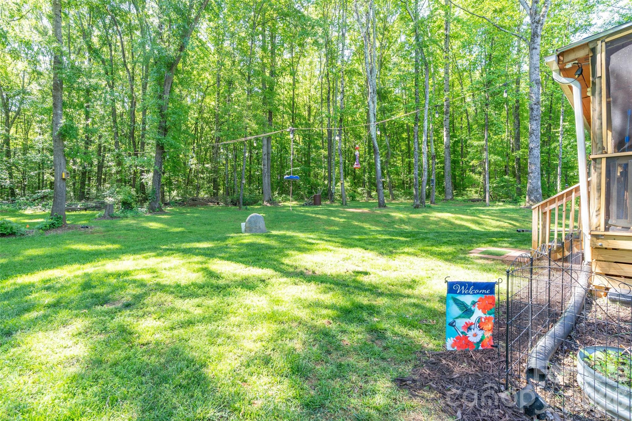5007 Carlos Road Catawba NC 28609