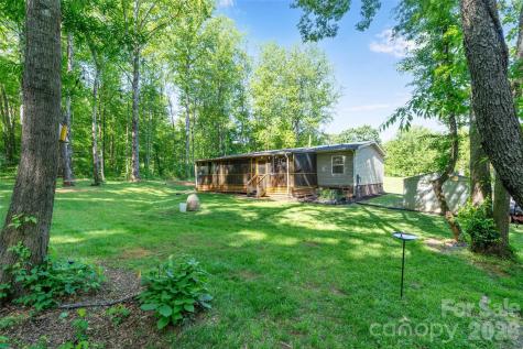 5007 Carlos Road Catawba NC 28609