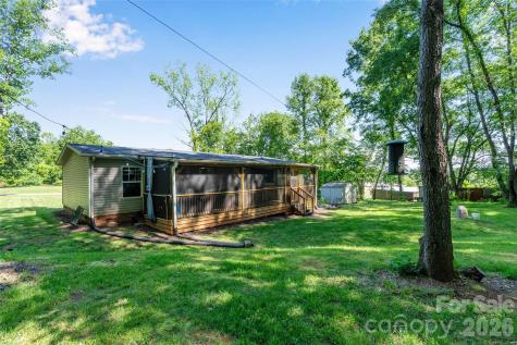 5007 Carlos Road Catawba NC 28609