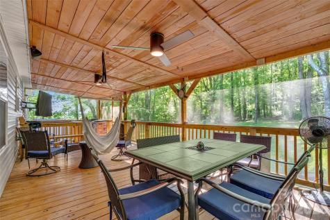 5007 Carlos Road Catawba NC 28609