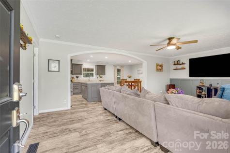 5007 Carlos Road Catawba NC 28609