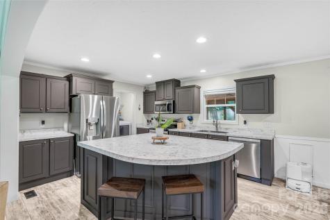 5007 Carlos Road Catawba NC 28609
