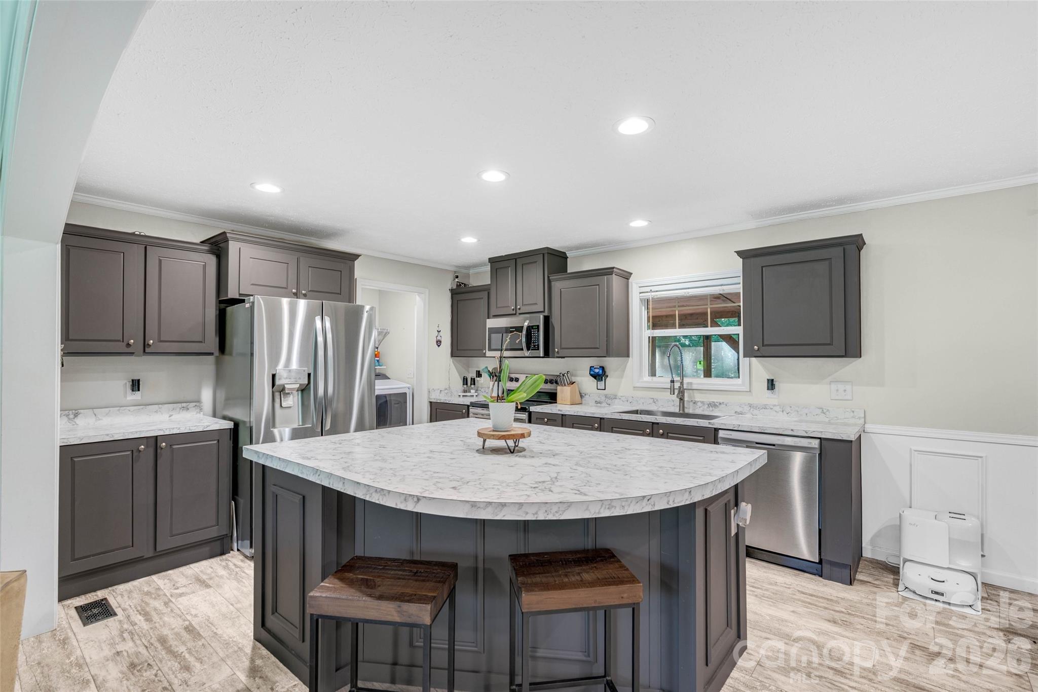 5007 Carlos Road Catawba NC 28609
