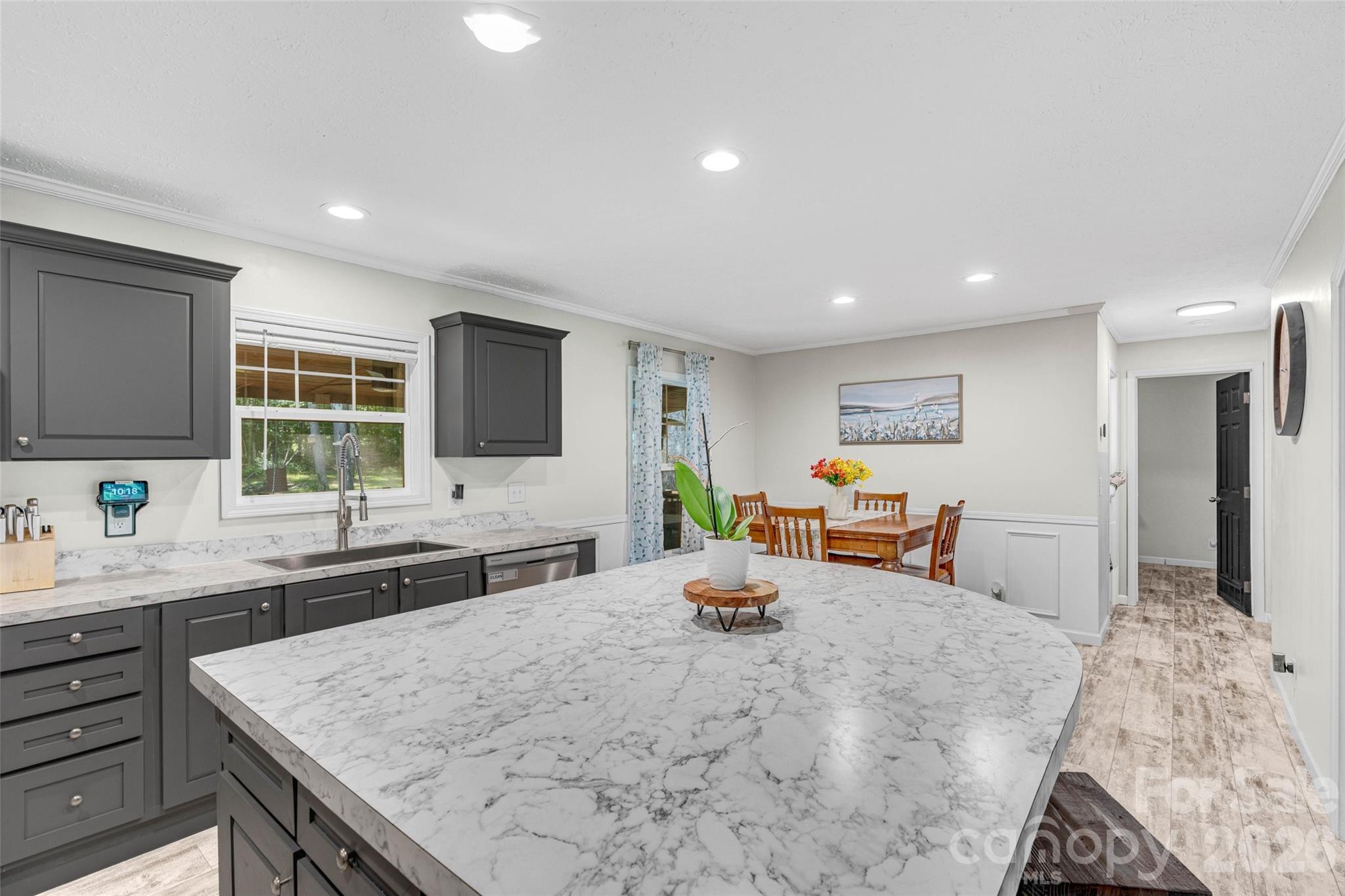 5007 Carlos Road Catawba NC 28609