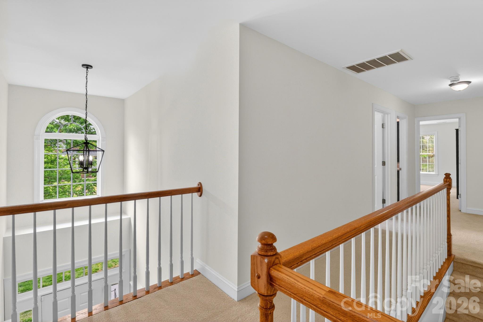 6208 Pumpernickel Lane Wesley Chapel NC 28110
