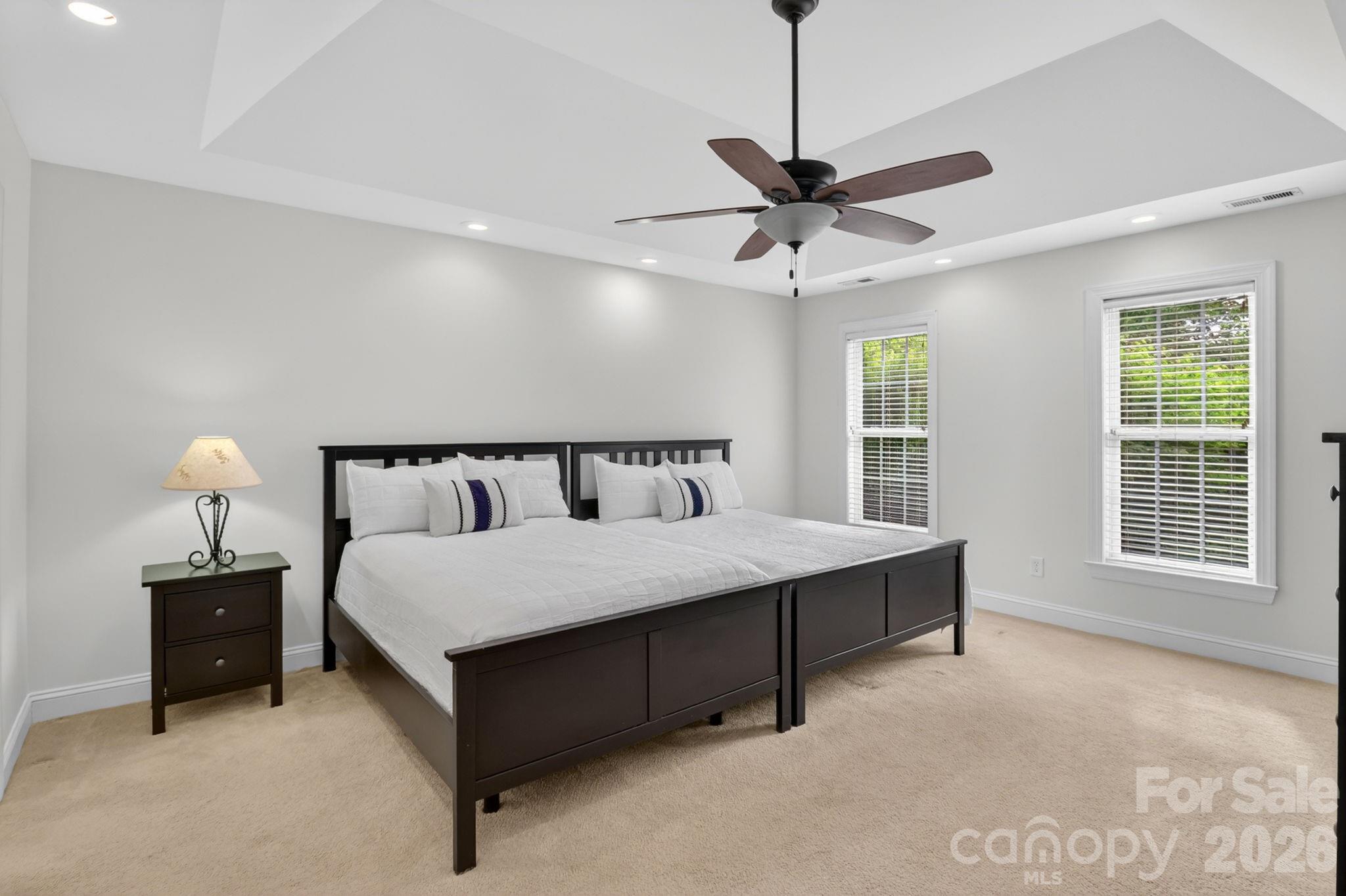 6208 Pumpernickel Lane Wesley Chapel NC 28110