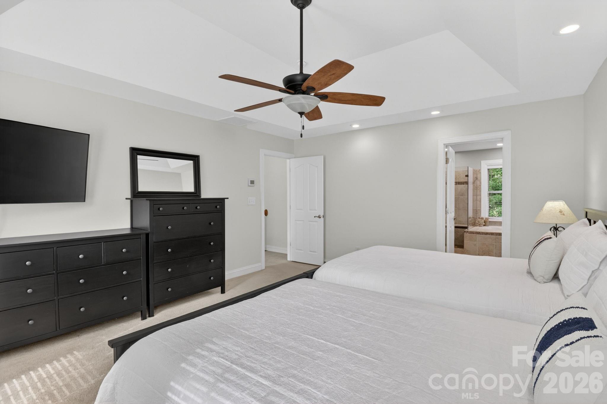 6208 Pumpernickel Lane Wesley Chapel NC 28110
