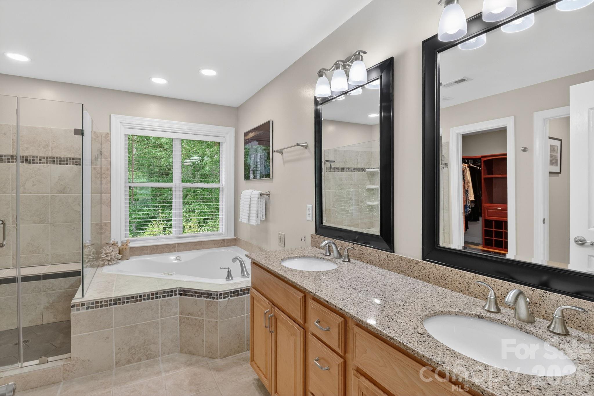 6208 Pumpernickel Lane Wesley Chapel NC 28110