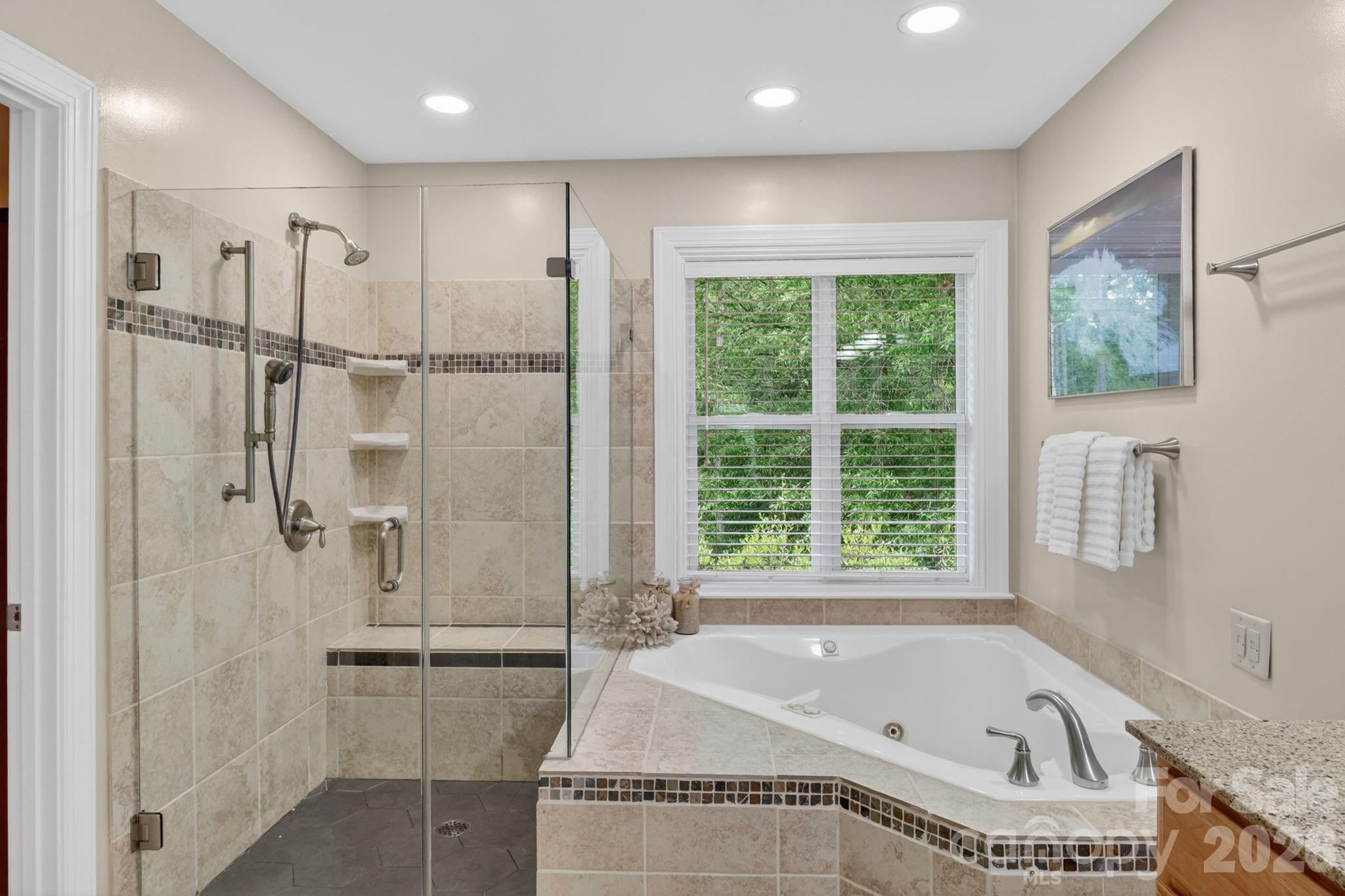 6208 Pumpernickel Lane Wesley Chapel NC 28110