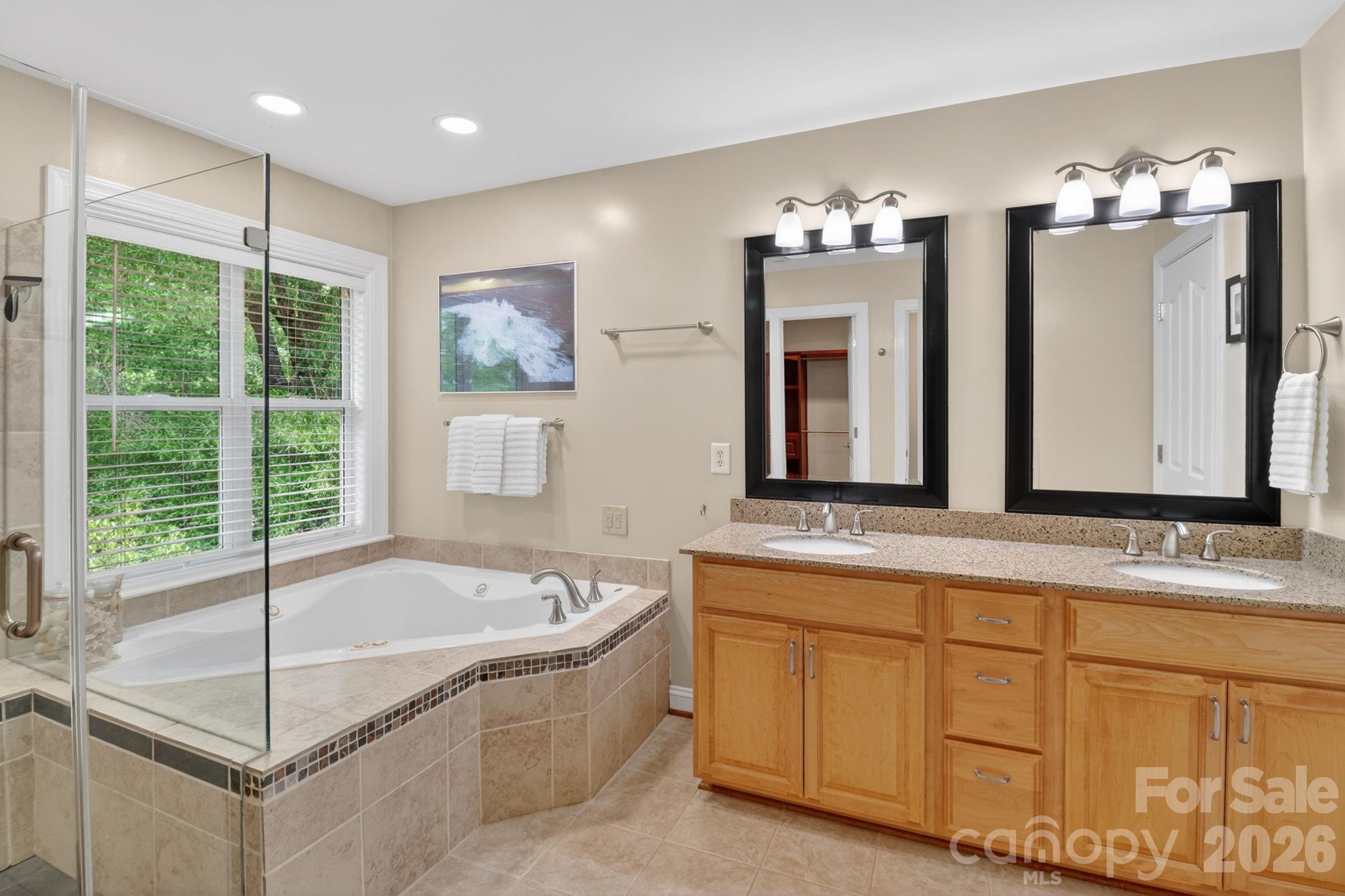 6208 Pumpernickel Lane Wesley Chapel NC 28110