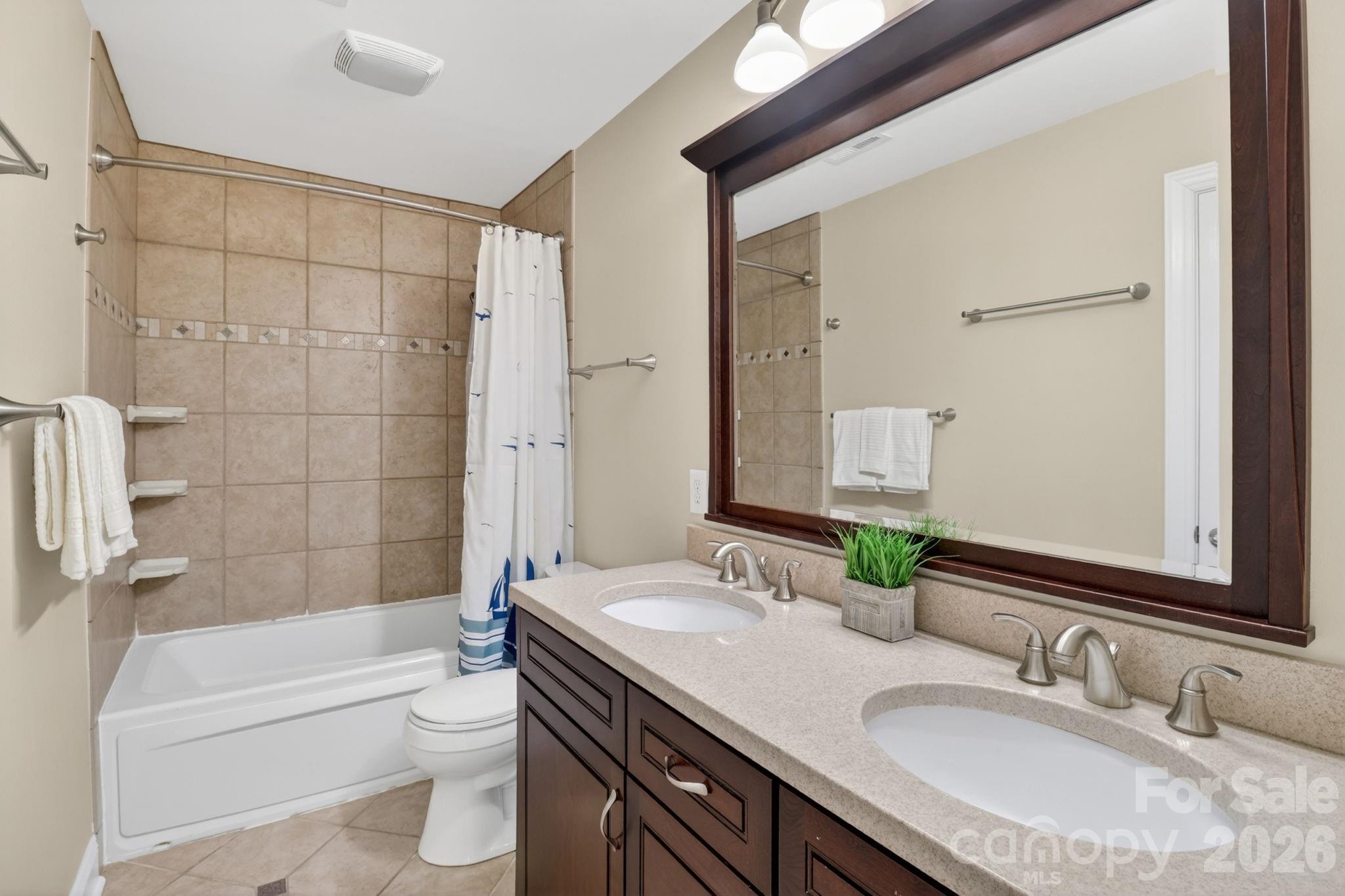 6208 Pumpernickel Lane Wesley Chapel NC 28110