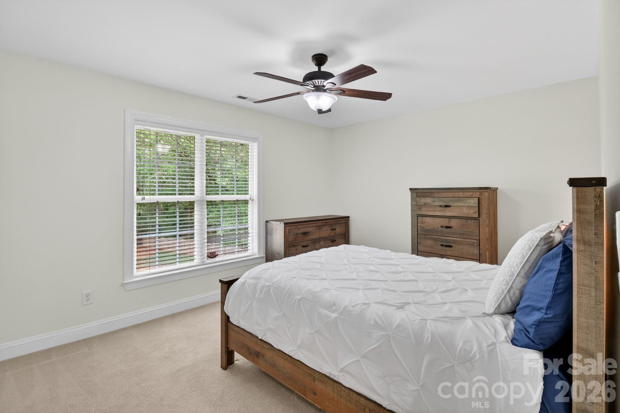 6208 Pumpernickel Lane Wesley Chapel NC 28110