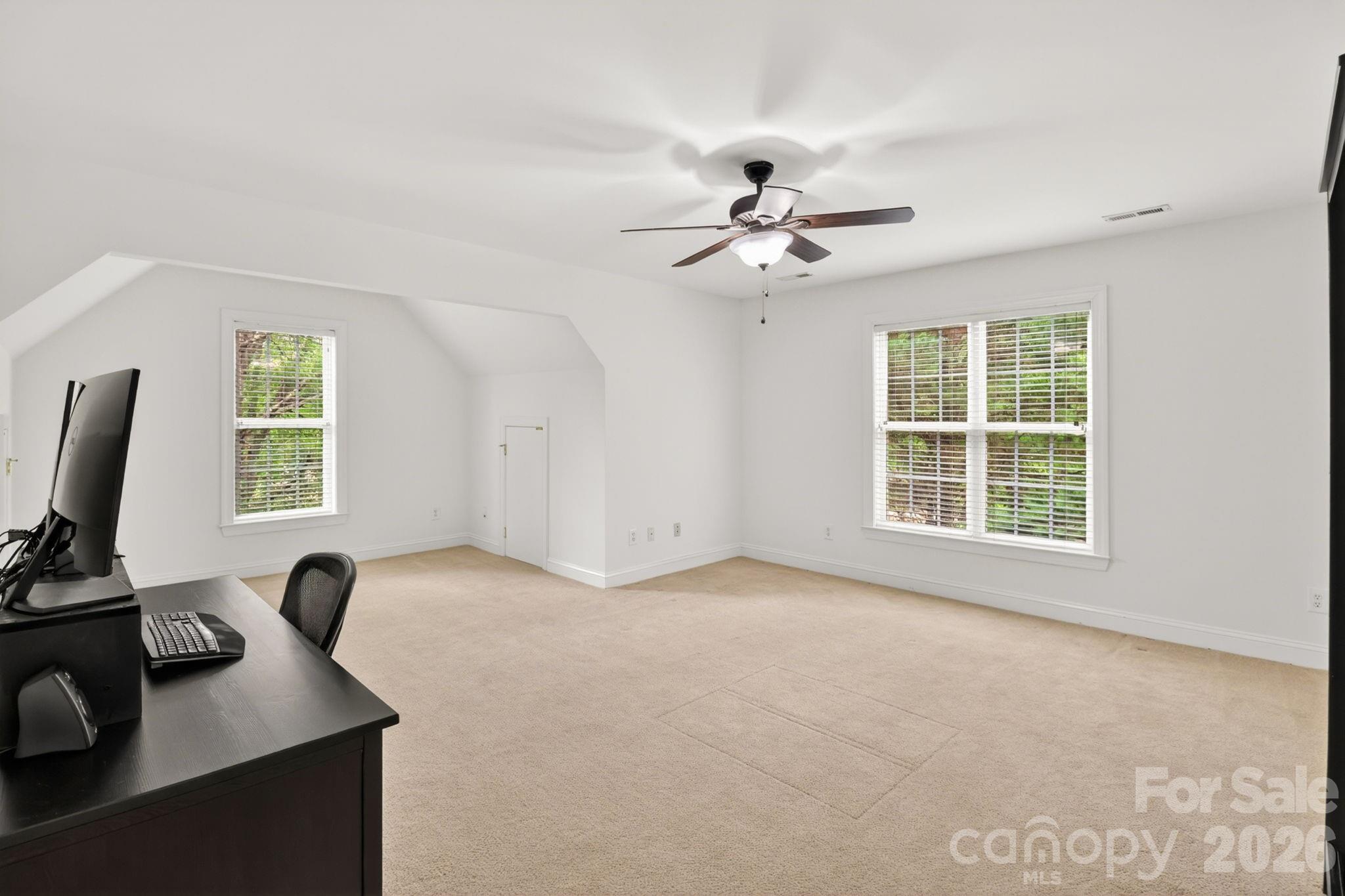 6208 Pumpernickel Lane Wesley Chapel NC 28110