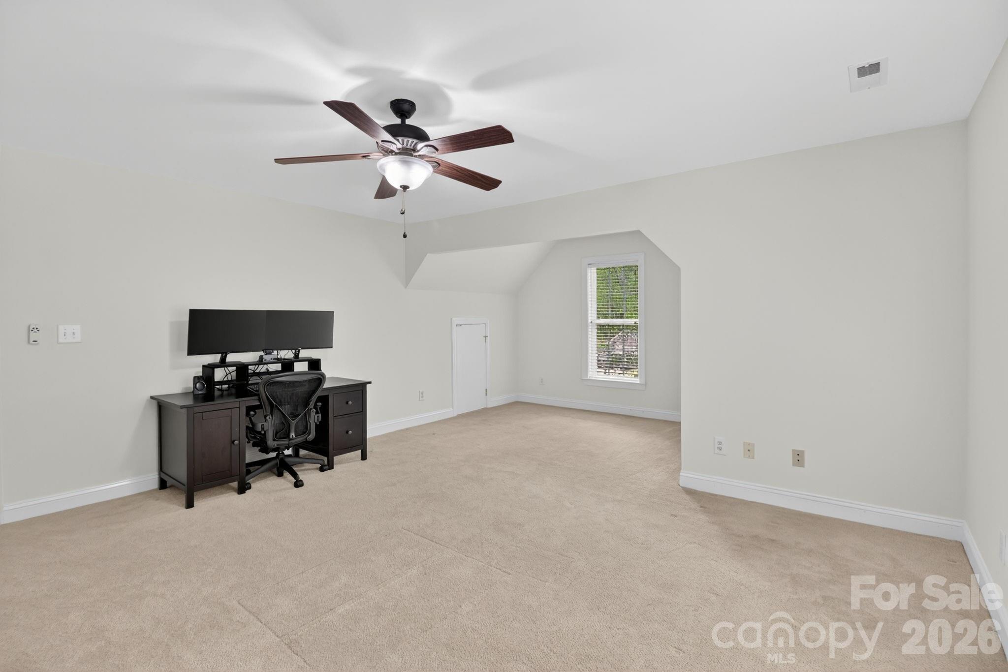 6208 Pumpernickel Lane Wesley Chapel NC 28110