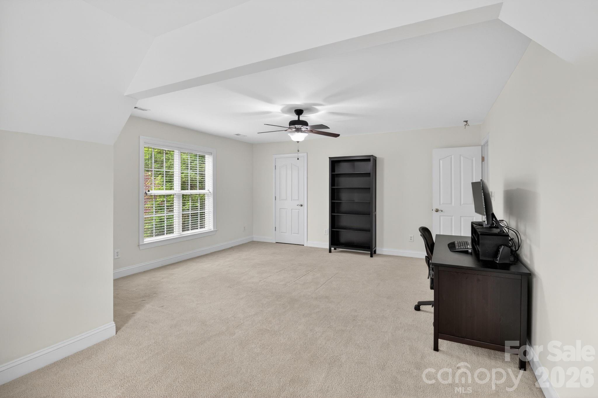 6208 Pumpernickel Lane Wesley Chapel NC 28110