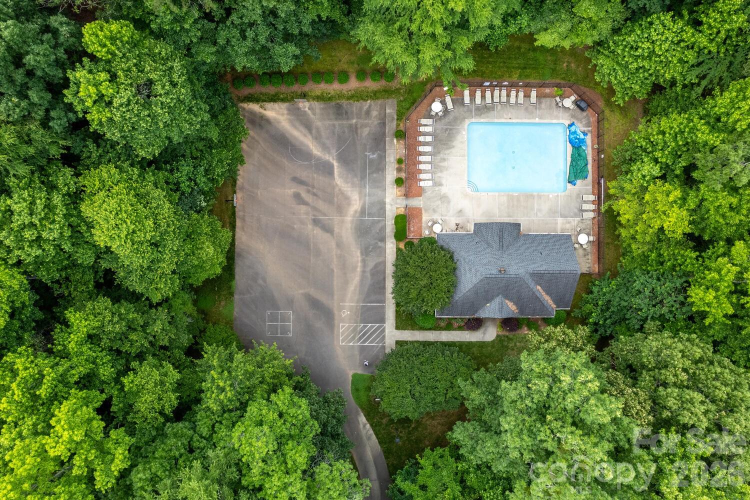 6208 Pumpernickel Lane Wesley Chapel NC 28110