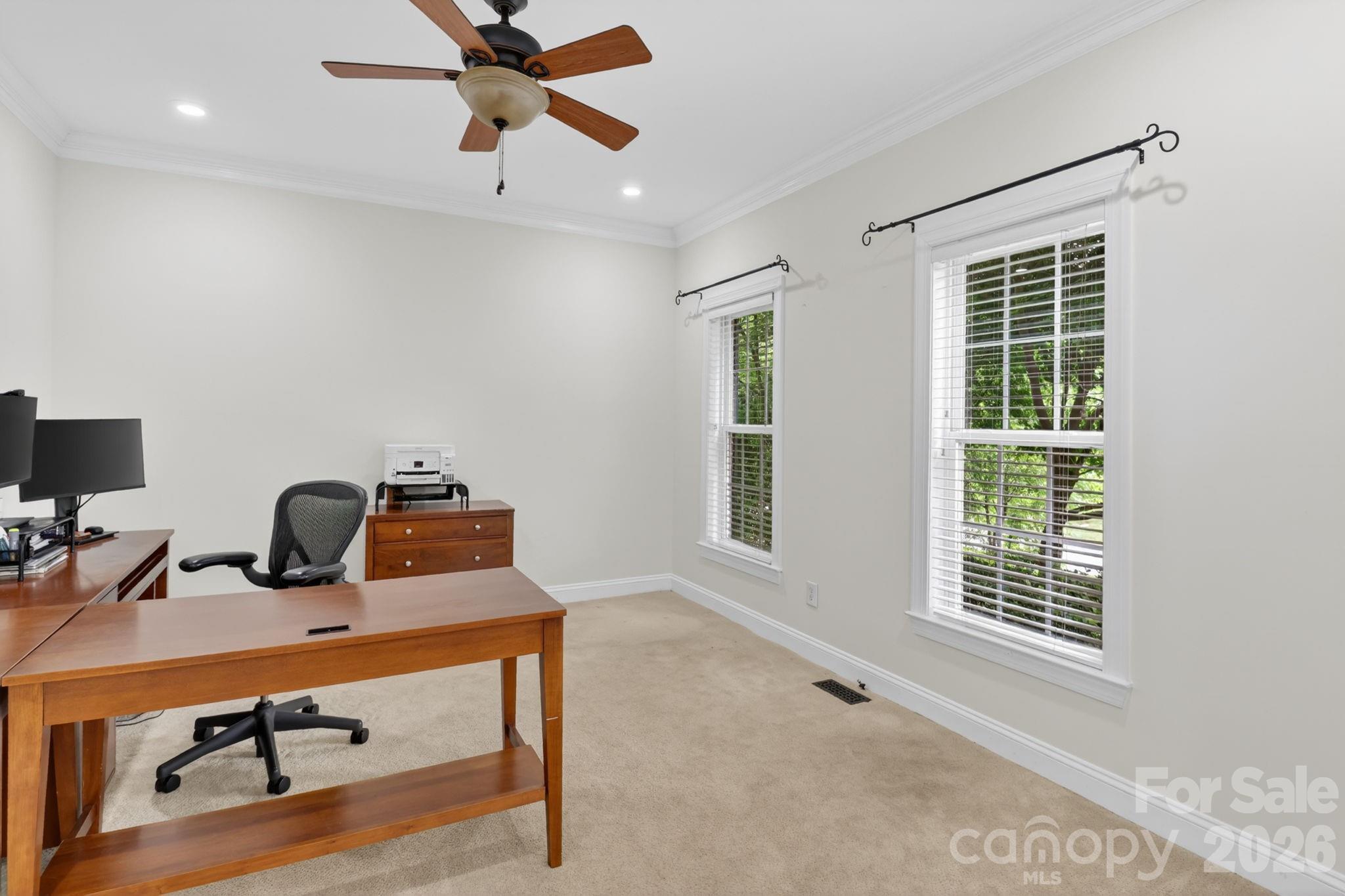 6208 Pumpernickel Lane Wesley Chapel NC 28110