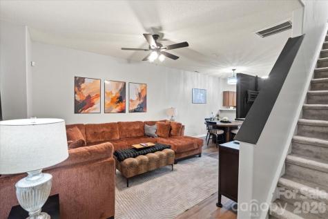 311 Alabarda Lane Charlotte NC 28273