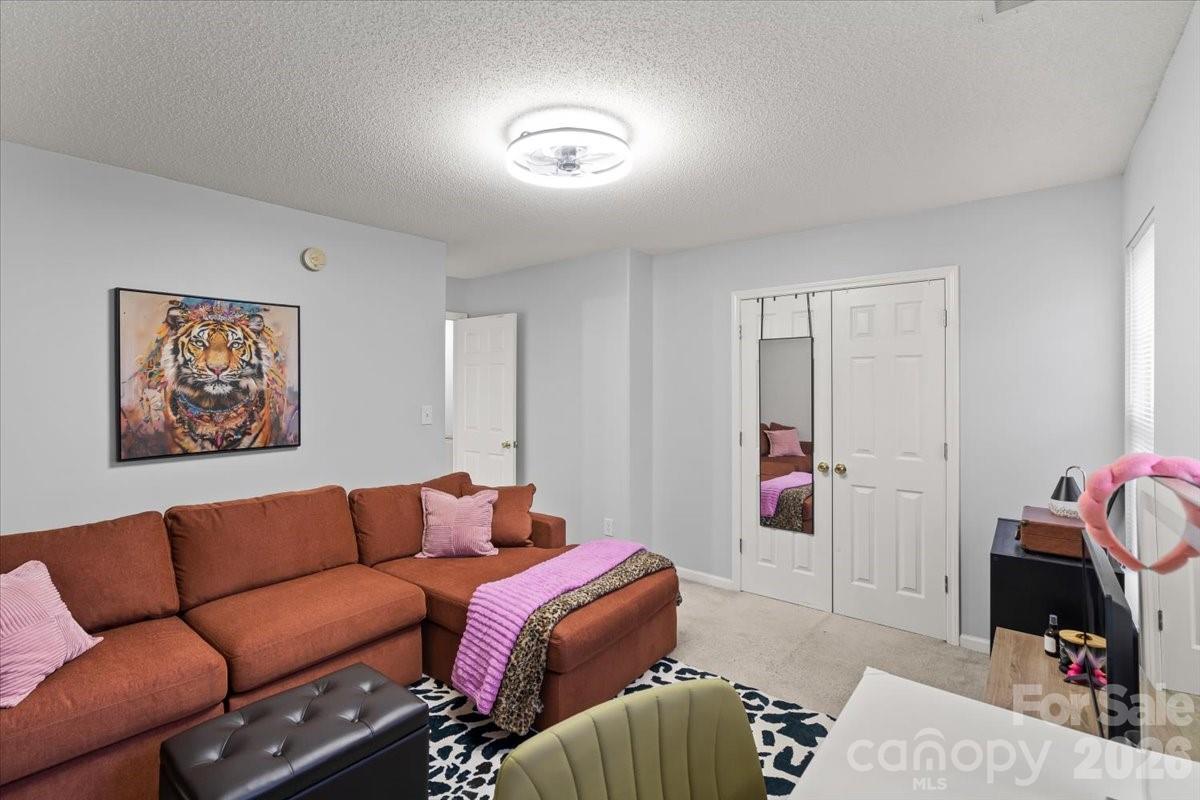 311 Alabarda Lane Charlotte NC 28273