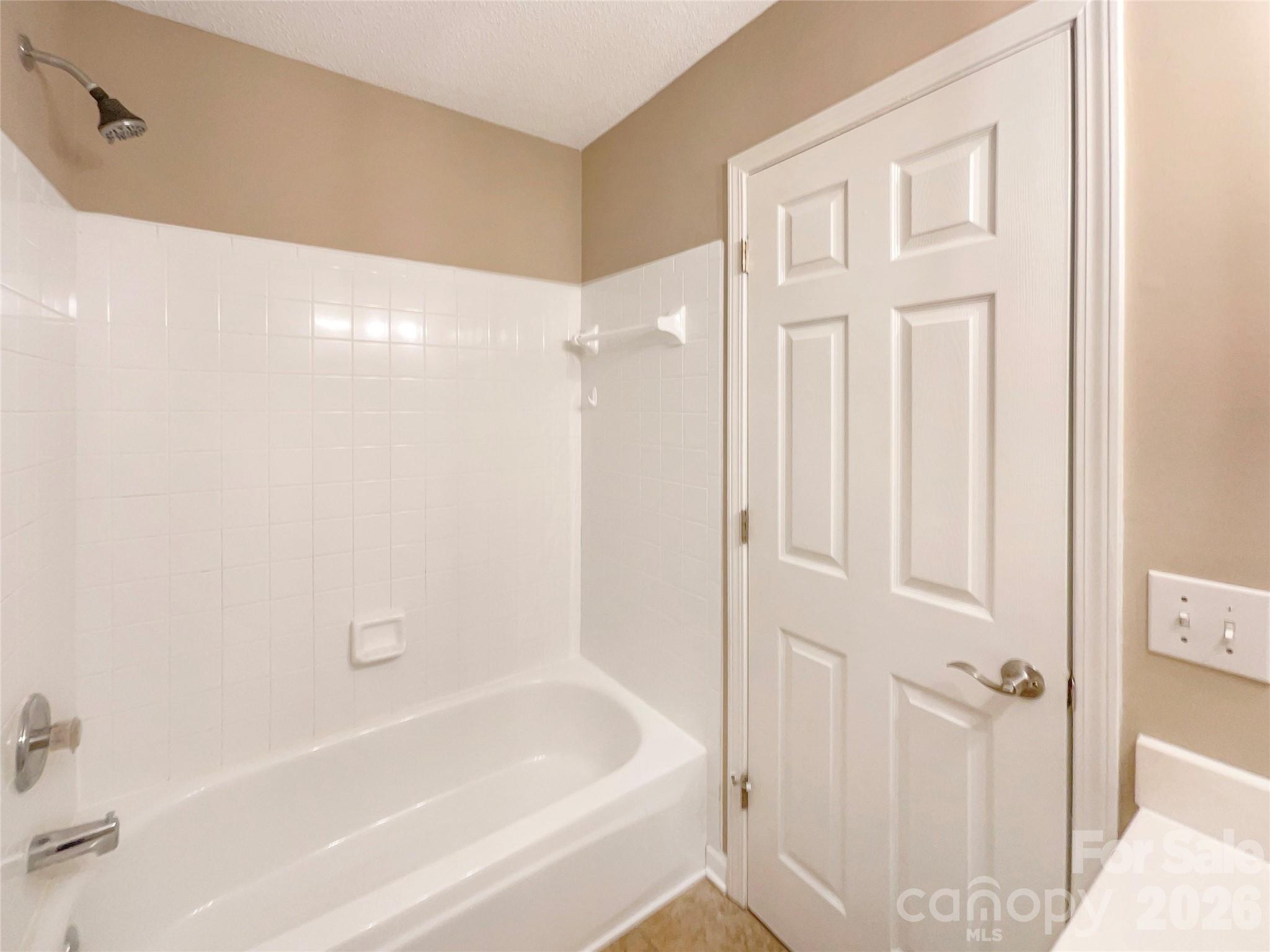 231 Fox Hollow Road Mooresville NC 28117