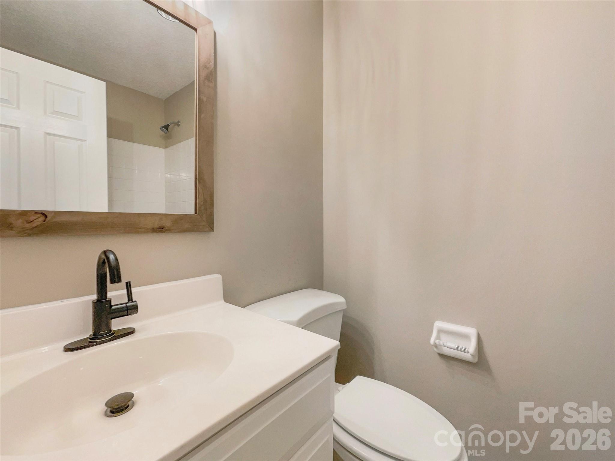 231 Fox Hollow Road Mooresville NC 28117
