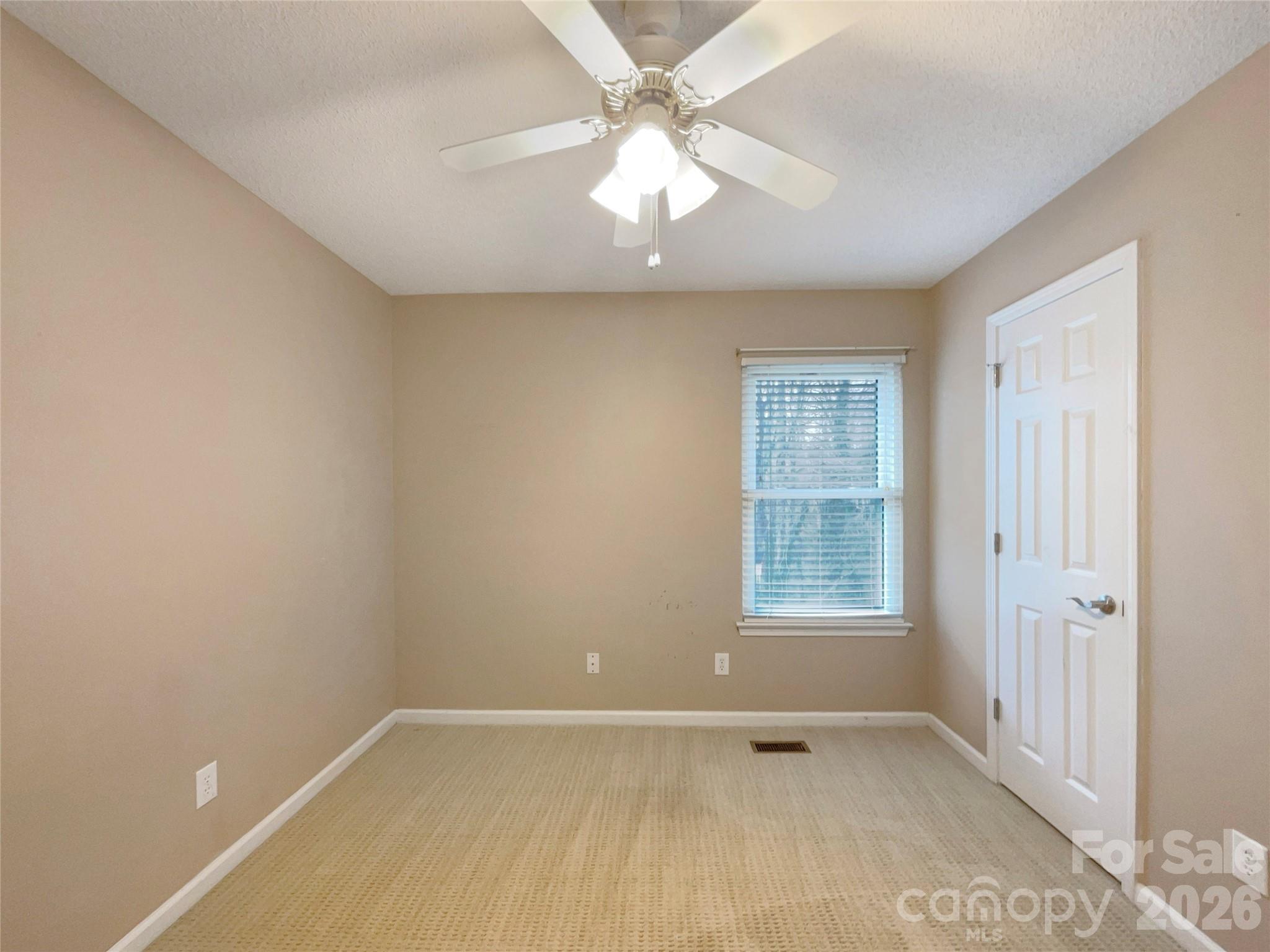 231 Fox Hollow Road Mooresville NC 28117