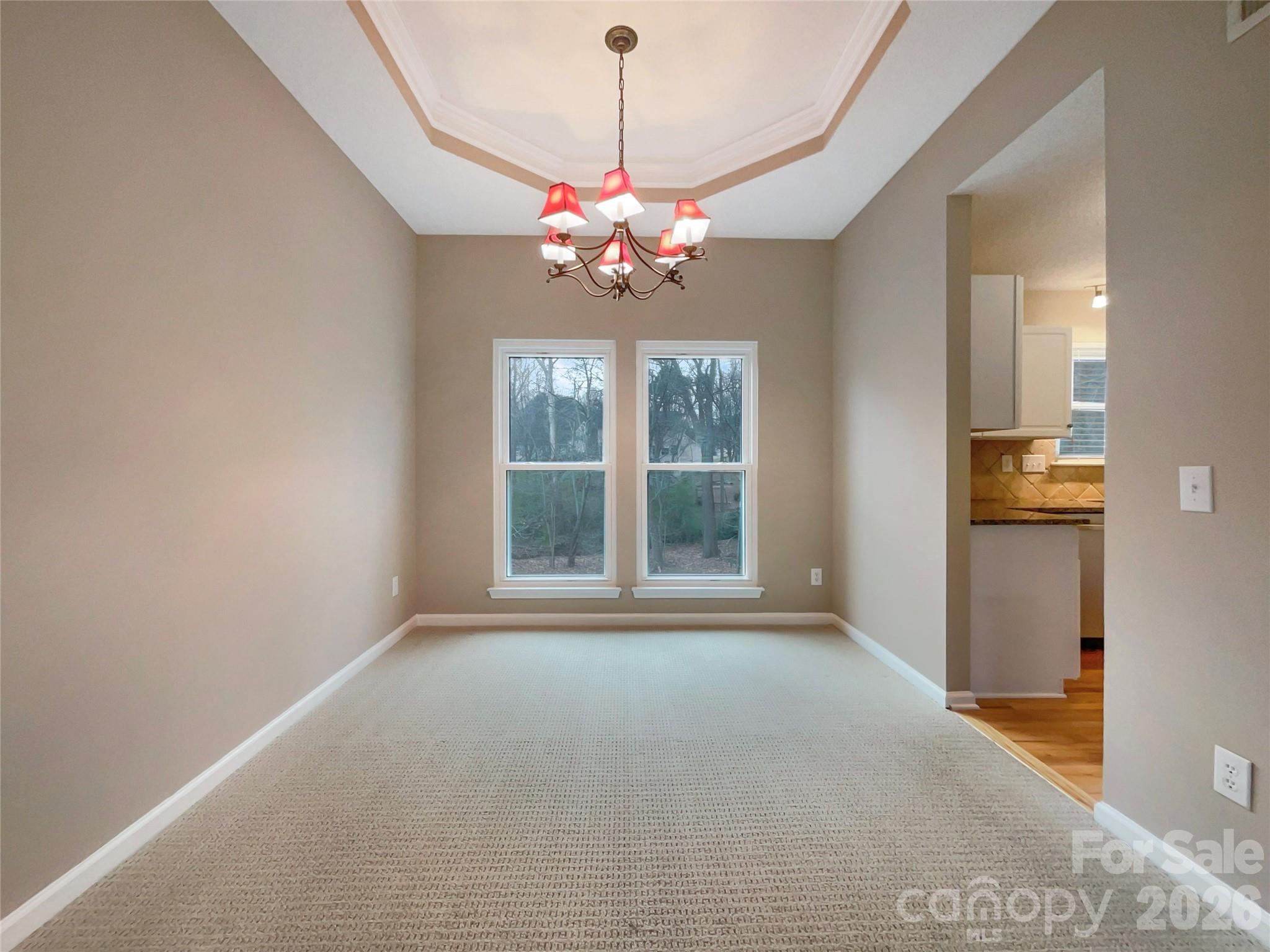 231 Fox Hollow Road Mooresville NC 28117